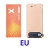 Pantalla Mi 11 Lite 5G Ne  Original  Europea