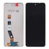 Pantalla Motorola G54  TFT Con Chasis