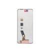Pantalla Motorola G62 5G  Calidad Premium
