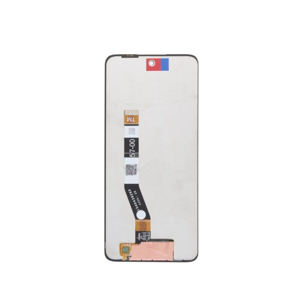 Pantalla Motorola G62 5G  Calidad Premium