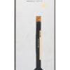 Pantalla Oukitel WP22
