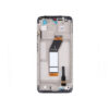 Pantalla Redmi Note 11S 11 4G  TFT Con Chasis