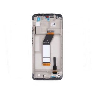 Pantalla Redmi Note 11S 11 4G  TFT Con Chasis