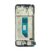 Pantalla Redmi Note 14 4G  Orig Con Chasis EUROPEA