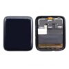 Pantalla Serie 3 38mm