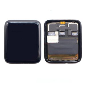 Pantalla Serie 3 38mm