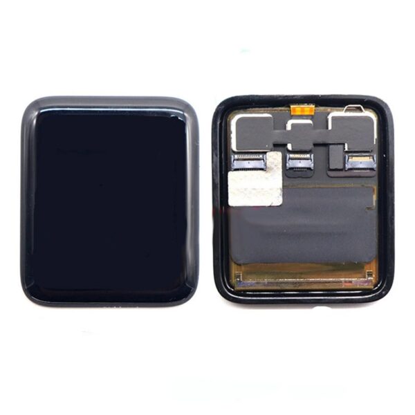 Pantalla Serie 3 38mm