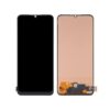 Pantalla V20 SE  Y70 Y73S  TFT Con Chasis