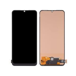 Pantalla V20 SE  Y70 Y73S  TFT Con Chasis
