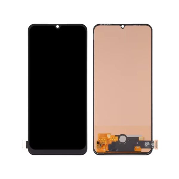 Pantalla V20 SE  Y70 Y73S  TFT Con Chasis