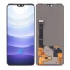 Pantalla Vivo V23 5G  Compatible TFT
