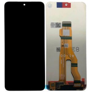 Pantalla X9C Smart 5G  Compatible