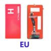 Pantalla Y6P  Y6P Prime 2020  Honor 9A  Europea