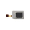 Pantalla iPhone 16 Pro  Original Reparada
