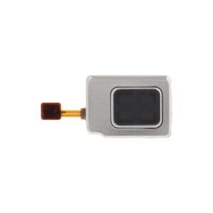 Pantalla iPhone 16 Pro  Original Reparada
