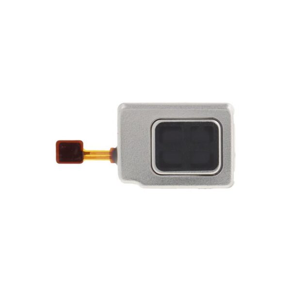 Pantalla iPhone 16 Pro  Original Reparada