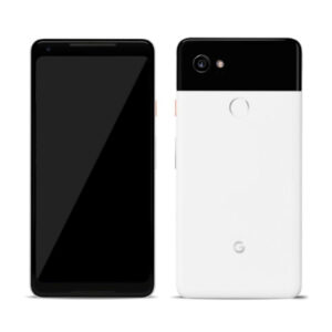 Pixel 2 XL