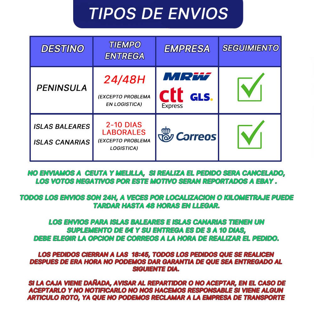 Garantía