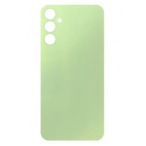 Tapa A24 4G A245  Verde
