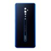 Tapa Oppo Reno 2  Negro  Original Desmontaje