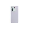 Tapa Redmi Note 13 Pro 5G  Lila