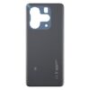 Tapa Redmi Note 14 5G  Negro