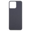 Tapa Zte V50 Design 4G/Axon 50 Lite  Negro