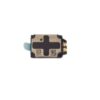 Altavoz Auricular Samsung A35 5G
