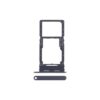 Bandeja Sim Samsung A16 4G  Negro
