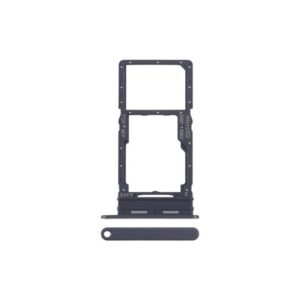 Bandeja Sim Samsung A16 4G  Negro