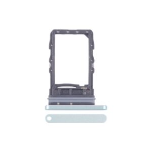Bandeja Sim Z Flip 6  Azul