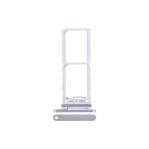 Bandeja Sim Z Fold 6 5G  Negro