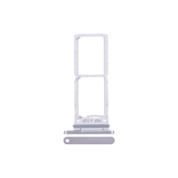 Bandeja Sim Z Fold 6 5G  Negro