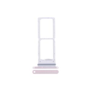 Bandeja Sim Z Fold 6 5G  Rosa