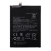 Bateria BN57  Chip Original  Garantia 24M
