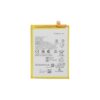 Bateria PV50  Compatible