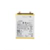 Bateria QC50  Compatible