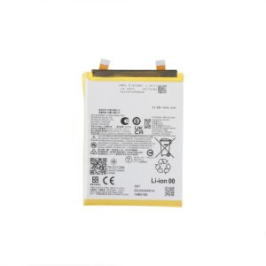 Bateria QC50  Compatible