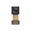 Camara Frontal A05s