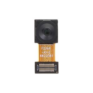 Camara Frontal A05s