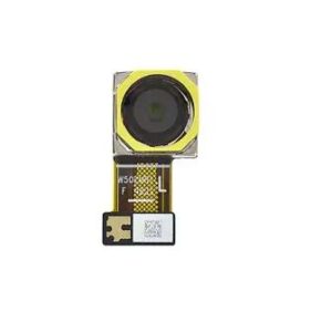 Camara Trasera A16 4G/5G  Original Servipack