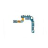 Flex Auricular Samsung S23 Ultra  Orig Servipack