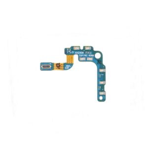 Flex Auricular Samsung S23 Ultra  Orig Servipack