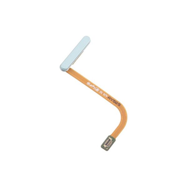 Flex Huella Samsung A26 5G  Verde  Original