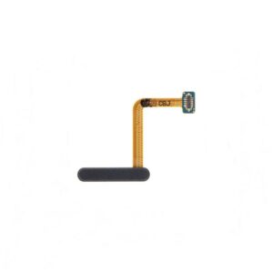 Flex Huella Samsung Z Flip 4 5G  Negro
