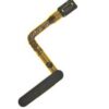 Flex Huella Samsung Z Flip 5 5G  Negro