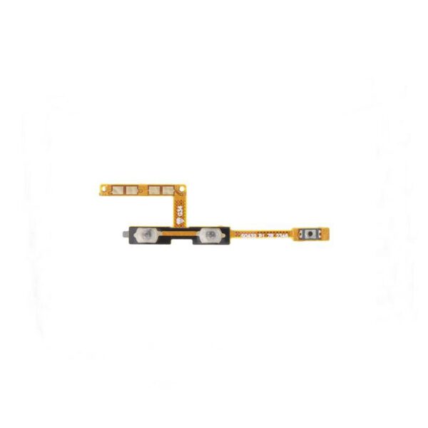 Flex Power y Volumen Moto G34 5G