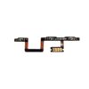 Flex Power y Volumen Zte V41 Smart V40 Smart A72s