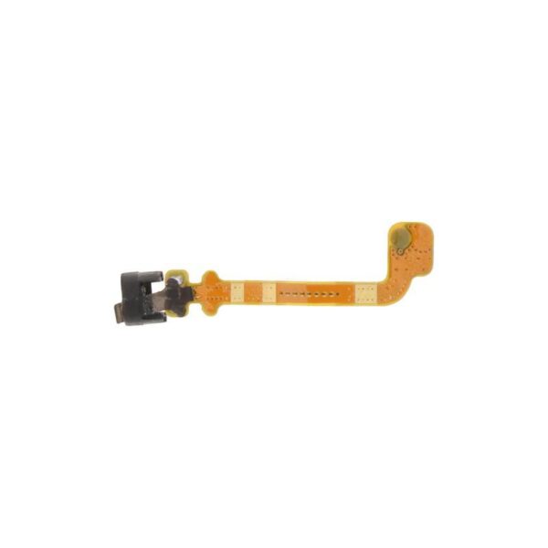 Flex Principal Galaxy Z Flip 5 5G  Original