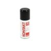 KONTAKT Limpiador de Oxidación 200ml